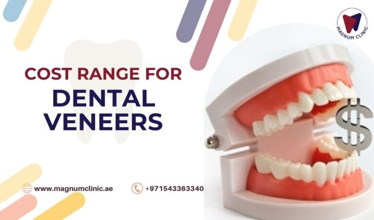 Dental Veneers Cost Your Guide To A Beautiful Smile