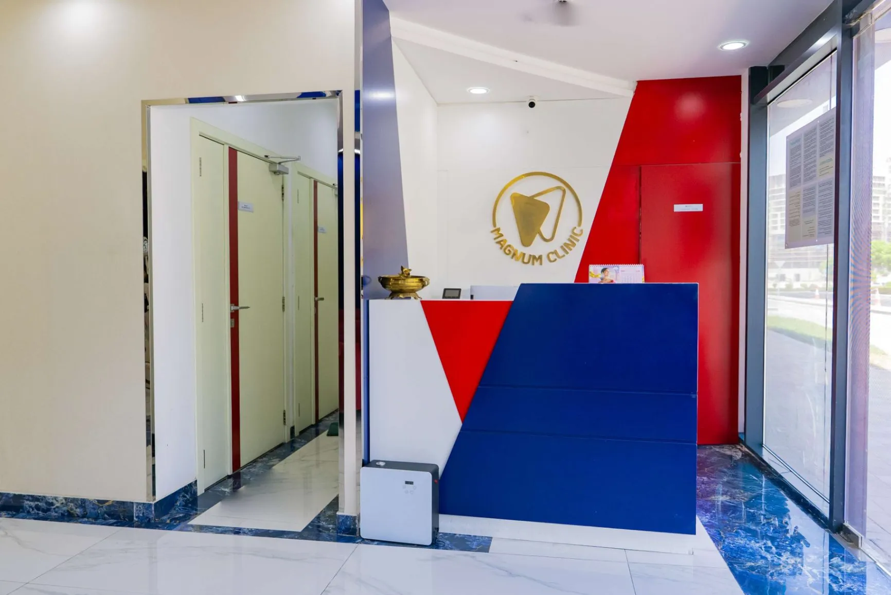 Areas near Arjan Dubai