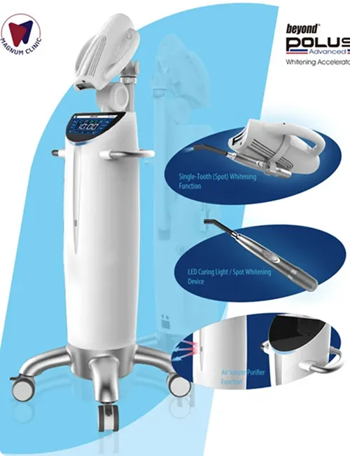 Page hero background