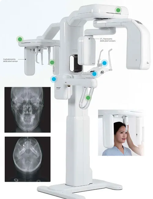 Page hero background