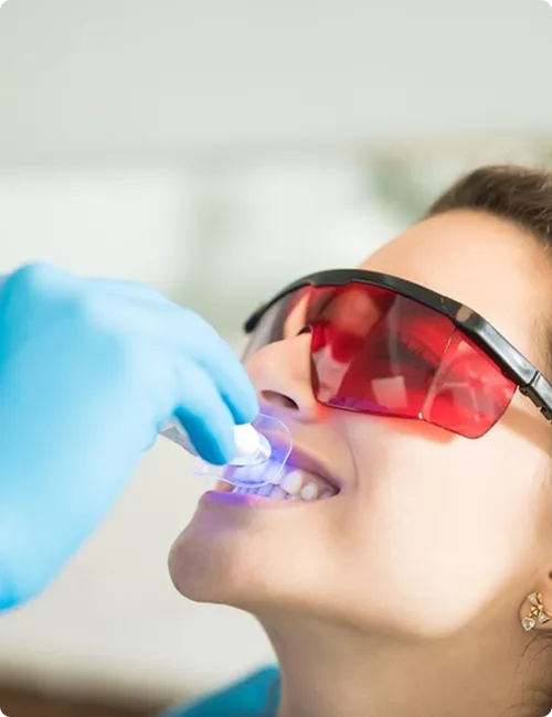 Page hero background