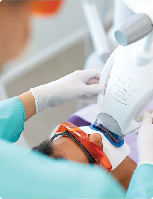 Page hero background