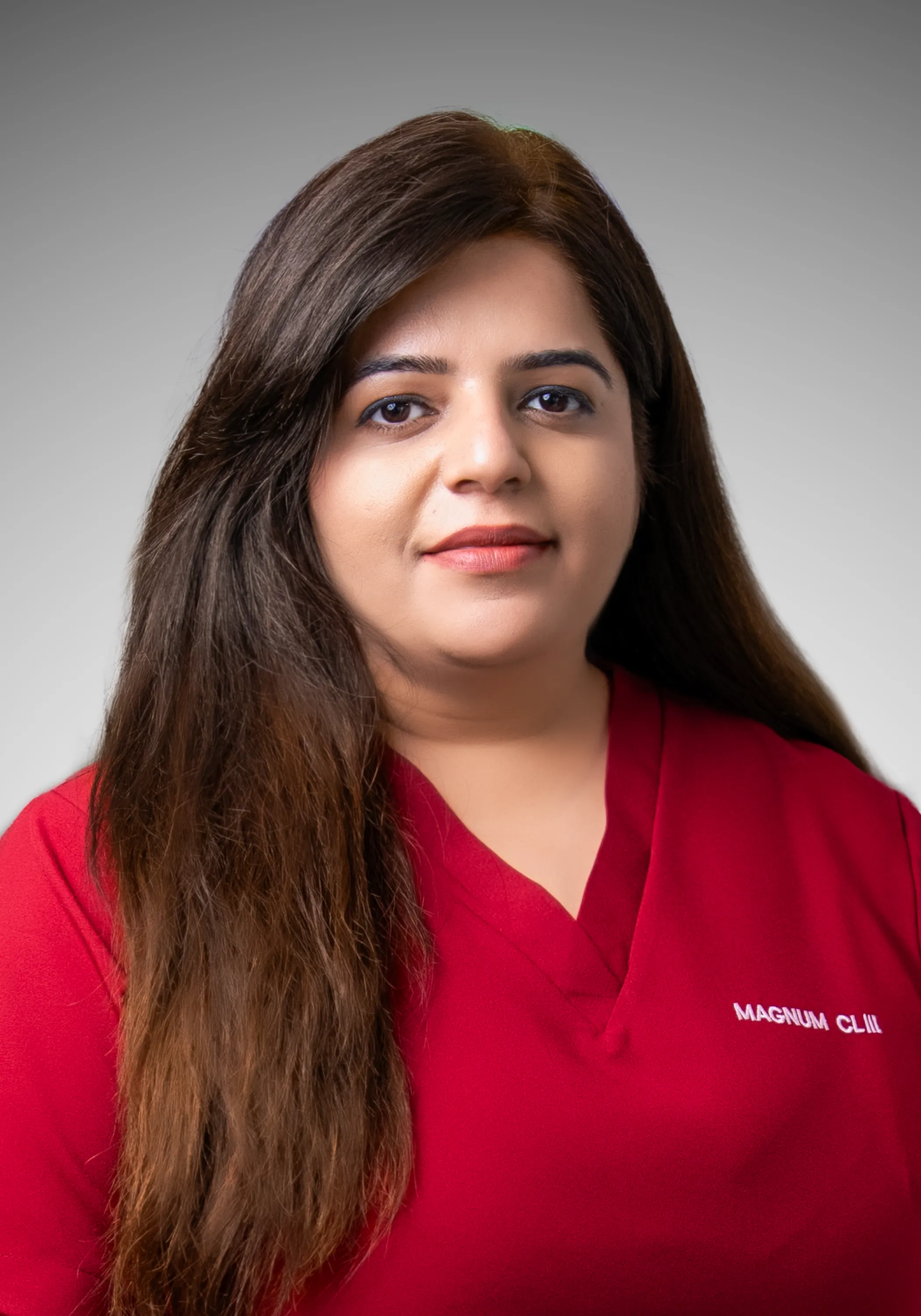 Dr. Jaya Gandhi Dr. Jaya Gandhi