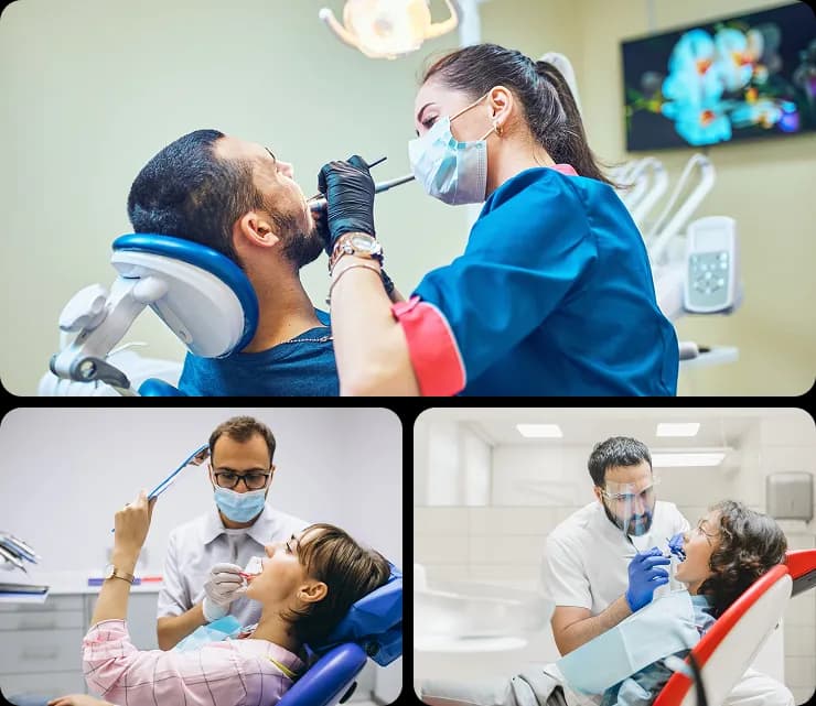Emergency Dental Clinic in Dubai | Same-Day & 24-Hour Dental Clinic