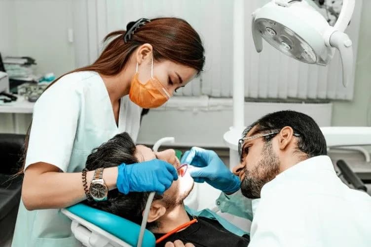 Dentistry in Dubai: How to Choose a Trusted Clinic for Pain-Free and Affordable Treatment