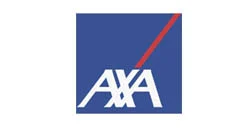 AXA Insurance