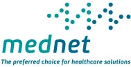 Mednet Insurance