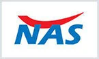 NAS Insurance