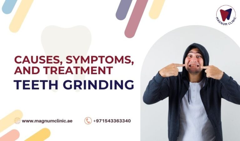 teeth-grinding-bruxism-causes-symptoms-and-treatment-options